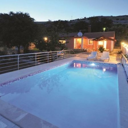 Holiday Home Ana Labin  Zewnętrze zdjęcie